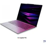 Lenovo Yoga Slim 7 14IPH11 (83QM003LCK)