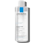 La Roche Posay Fyziologická micelární…
