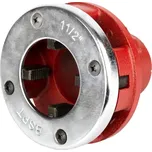 Strend Pro A0233A 1 1/2"