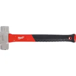 Milwaukee 4932498307