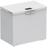 Whirlpool W3RHS24EW