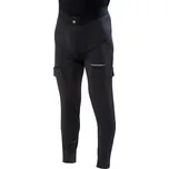 Winnwell Jock Compression YTH
