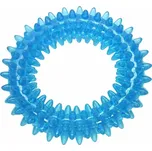 AKINU RT-Kroužek dental S 8,5 cm mix…