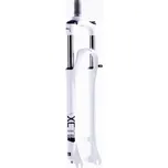 SR Suntour XCT DS HLO vidlice 29" 100…