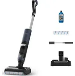 Rowenta X-Clean 5 Pro GZ5436E0