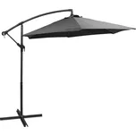Hecht Sandy 250 cm