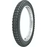 Vee Rubber VRM 021 2.75-19 49 P