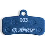 Sinter Shimano 73-003-034-8 modré