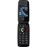 Gigaset GL7