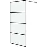 Sprchová zástěna Walk-in 152132 100 x…