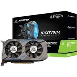 Meta Arktek VGA Nvidia GeForce GTX 1650…