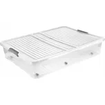 Keeeper Clipbox Leo 53 l 77 x 58 x 16…
