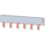 OEZ S3L-210-16 38483 
