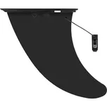 Rebel RBA-4509 hlavní ploutev pro SUP…