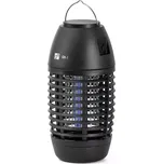 G21 LH-G21-7DC
