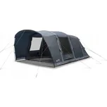 Vango Sierra Air 500 5 Deep Blue