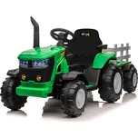 Mamido S-HL3388-GREEN