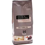 IRCA Fruttamia gel na ovocné omáčky 1 kg