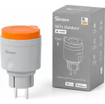 Sonoff S61STPF-PM-O