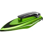 Mac Toys Drivero RC M1812019 zelená