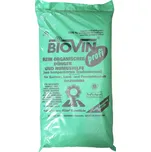 SANCO-Intertrest Biovin Actino hroznový…