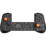 GameSir X5s ZZZ Wireless Mobile…