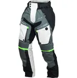 Cappa Racing Fiorano moto kalhoty…