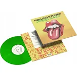 Jealous Lover - Rolling Stones