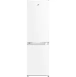 Beko B3RCNO255W