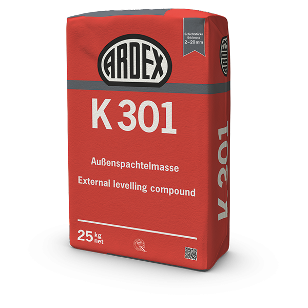 ARDEX K 301