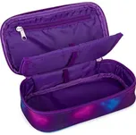 Oxybag Jumbo etue