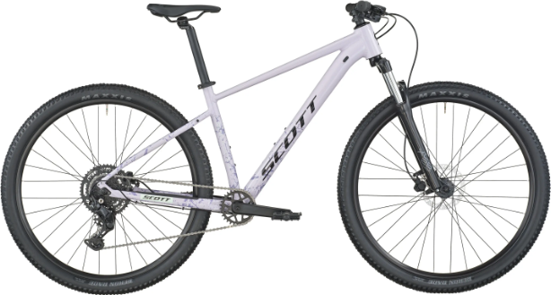 SCOTT Contrail 30 2026 Velikost: XS horské kolo
