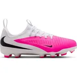NIKE JR Phantom 6 Academy IH1795-901