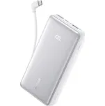 Anker Zolo A110DH21