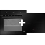 Concept ETV3460bc + IDV4360