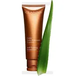 Clarins Self Tanning Instant Gel 125 ml