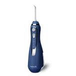 Waterpik Cordless Advanced 2.0 WP583…