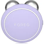 Foreo Bear Mini