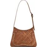 Desigual Yankee Manaos 25WAXPB46011…