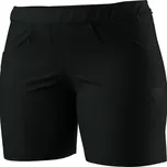 Dynafit Traverse Hybrid Shorts Women…