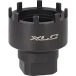 XLC TO-E04 klíč na středové misky 