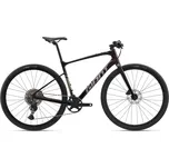 Giant FastRoad AR Advanced 2 Tiger Red…
