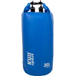 KUBIsport Voděodolný lodní vak 30 l