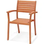 Mountfield Orlando 56 x 56,5 x 85 cm…