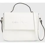 Calvin Klein K60K6108290LI bílá