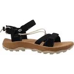 Merrell Speed Fusion Web RMX J008132