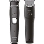 Ragnar Barber Line K-3300 07907
