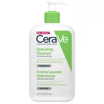 CeraVe Hydrating Cleanser hydratační…