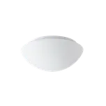 Osmont Aura 7 20007 bílé