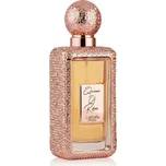 Lattafa Pride Queen Of Roses W EDP 100…